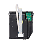 DVD Drive for PlayStation 4 (CUH-1200)