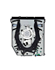 DVD Drive for PlayStation 4 (CUH-1200)