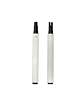 DVD Drive Slider for PlayStation 4 (1000 / 1100) (2 Piece Set)