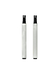 DVD Drive Slider for PlayStation 4 (1000 / 1100) (2 Piece Set)