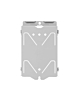 Hard Disk Drive Mounting Bracket for PlayStation 4 (CUH-1200)
