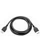 Display Cable for PlayStation 4 / 5 (HDMI)