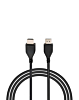 Display Cable for PlayStation 4 / 5 (HDMI)