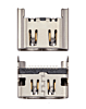 HDMI Port Connector for PlayStation 4