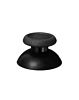 Joystick Cap for PlayStation 4 (DualShock 4)