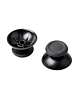 Joystick Cap for PlayStation 4 (DualShock 4)