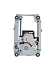 Laser Lens with Deck (KES-490A / KEM-490A) for PlayStation 4