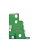 Power / Eject Button with Ribbon Flex Cable for PlayStation 4 (TSW-001) 