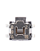 Power / Eject Button Switch for PlayStation 4 (CUH-1215A CUH-16A SAC-001)