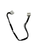 DVD Drive Power Flex Cable (4 Pin) for PlayStation 4 (CUH-1001A) (KEM-490 KEM-860) 