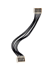 Power Supply Flex Cable (5 Pin) (ADP-240AR) for PlayStation 4 