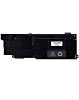 Power Supply Unit Adapter (ADP-200ER / N14-200P1A / CUH-120x) (4Pin) for PlayStation 4 