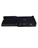 Power Supply Unit Adapter (ADP-240CR / N14-240P1A / CUH-11xx) (4Pin) for PlayStation 4