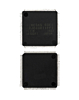 SCEI R9J04G011FP1 - Renesas Blueray IC for PlayStation 4 (CUH-1200) / Slim / Pro (Soldering Required)