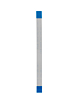 Touch Pad Flex Cable (12 Pin) for PlayStation 4 (DualShock 4) Wireless Controller