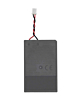 Replacement Battery for PlayStation 4 Pro / PlayStation 4 Slim Controller (LIP1522) (Only Ground Shipping)