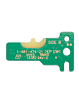Disc Drive Eject Board for PlayStation 4 Pro (TSW-001)