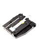 DVD Drive for PlayStation 4 Pro (CUH-7100/CUH-7200)