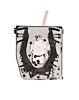 DVD Drive for PlayStation 4 Pro (CUH-7100/CUH-7200)