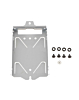 Hard Disk Drive Mounting Bracket for PlayStation 4 Pro