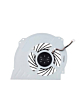 Internal Cooling Fan (CUH-7XXX Series) for PlayStation 4 Pro