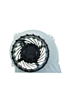 Internal Cooling Fan (CUH-7XXX Series) for PlayStation 4 Pro