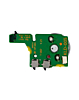 Insert Eject Disc Drive Sensor Motor (KLD-004) for PlayStation 4 Slim / PlayStation 4 Pro