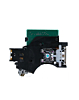 Laser Lens for PlayStation 4 Slim / Pro (KES-496A, KEM-496AAA) (Only Ground Shipping)