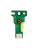 Power Eject Button with Flex Cable for PlayStation 4 Pro (VSW-001 / 002 / 006)