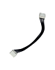 Power Supply to Motherboard Cable (4 Pin) for PlayStation 4 Pro
