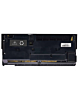 Power Supply Unit for PlayStation 4 Pro (ADP-300ER / N15-300P1A / CUH-71xx) (4Pin)