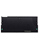 Power Supply Unit for PlayStation 4 Pro (ADP-300ER / N15-300P1A / CUH-71xx) (4Pin)