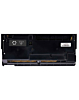 Power Supply Unit for PlayStation 4 Pro (ADP-300CR / CUH-70xx) (4Pin)