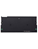 Power Supply Unit for PlayStation 4 Pro (ADP-300CR / CUH-70xx) (4Pin)