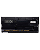 Power Supply Unit (ADP-300FR / CUH-72xx) (4 Pin) for PlayStation 4 Pro
