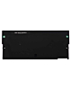 Power Supply Unit (ADP-300FR / CUH-72xx) (4 Pin) for PlayStation 4 Pro