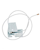 Wifi Bluetooth Antenna Cable for PlayStation 4 Pro