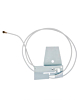 Wifi Bluetooth Antenna Cable for PlayStation 4 Pro