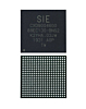 CXD90046GG Southbridge IC for PlayStation 4 Slim (CUH-70XX) (Soldering Required)