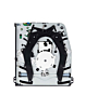 DVD Drive for PlayStation 4 Slim (CUH-2100/2200) 