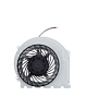 Internal Cooling Fan (G85G12MS1CN-56J14, KSB0912HD) for PlayStation 4 Slim