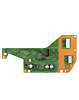 Disc Drive Board for PlayStation 5 (CFI-10XXA)