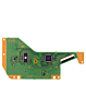 Disc Drive Board for PlayStation 5 (CFI-10XXA)