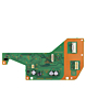 Disc Drive Board for PlayStation 5 (CFI-11XXA)