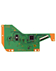 Disc Drive Board for PlayStation 5 (CFI-11XXA)