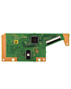 Disc Drive Board for PlayStation 5 (CFI-12XXA)
