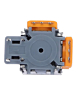 Hall Sensor Joystick Module 3D Thumbstick for PlayStation 5 (Dual Sense) Wireless Controller