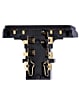 Headphone Jack for PlayStation 5 (Dual Sense) Wireless Controller