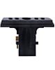 Headphone Jack for PlayStation 5 (Dual Sense) Wireless Controller