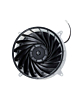 Inner Cooling Fan (17 Blades / 1.9A) for PlayStation 5